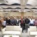 DIPR conclave charts roadmap for responsive public information service