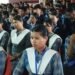 DLSA organises ‘Surakshit Bachpan Abhiyan’ on POCSO awareness in Jowai