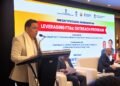 Meghalaya eyes $26.8 trillion market via FTAs; State exports at just $77 million