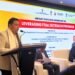 Meghalaya eyes $26.8 trillion market via FTAs; State exports at just $77 million