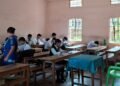 Deficit teachers begin 3-day casual leave stir, say Govt reply evades core demands