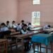 Deficit teachers begin 3-day casual leave stir, say Govt reply evades core demands