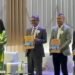 Train students for EVs, solar and wind to ensure jobs: Rymbui to Polytechnics