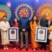 Double silver for Meghalaya at SKOCH awards
