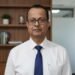 Anthonian statistician in Top 2% scientists globally for 6th year
