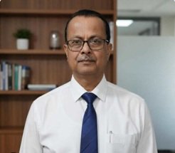 Anthonian statistician in Top 2% scientists globally for 6th year