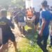 Assam youth’s body retrieved from Umtru