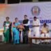 Dy Chief Whip attends legislators programme at Mahabalipuram