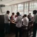 Electricity generated in Ri-Bhoi but people of district suffer: BJP