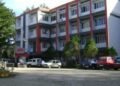 Candidates asked to depose in MCH Nurse recruitment probe