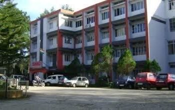 Candidates asked to depose in MCH Nurse recruitment probe