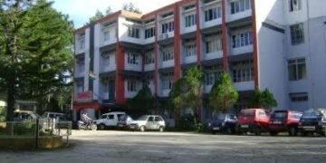Candidates asked to depose in MCH Nurse recruitment probe