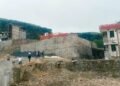 FKJGP flags substandard work at JNV Mawsynram, seeks safety audit