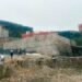 FKJGP flags substandard work at JNV Mawsynram, seeks safety audit