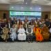 Faith leaders join hands to save mothers and children in Meghalaya