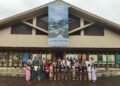 NEHU hosts 5-day public climate festival