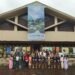 NEHU hosts 5-day public climate festival