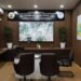GPS tracking for foodgrain trucks; command centre opens in Shillong
