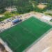 Meghalaya to have highest number of football turfs in country: CM
