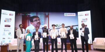 From job seekers to job creators: 22% students already entrepreneurs