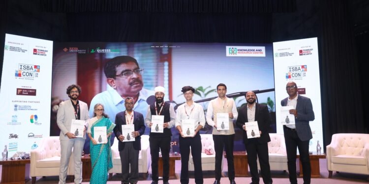 From job seekers to job creators: 22% students already entrepreneurs