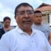 Cash-for-job row: Nongstoiñ MLA files complaint, terms it political stunt of VPP