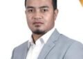 Former Congress leader joins VPP