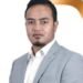 Former Congress leader joins VPP