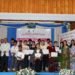 Girl Child Day observed in Eastern West, South West Khasi Hills