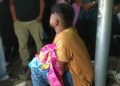 HYC nabs suspected Bangladeshi intruder, hands over to police
