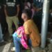 HYC nabs suspected Bangladeshi intruder, hands over to police