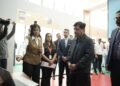 High performance sports science centre inaugurated in city
