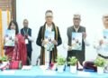 3-day Hindi conference held at NEIGRIHMS