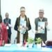 3-day Hindi conference held at NEIGRIHMS