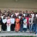 ICSSR research methodology course concludes at NEHU