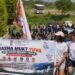 Walk for Nasha Mukt Yuva held