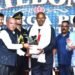 Guv celebrates 100 years of Rilbong
