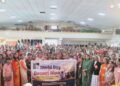 Domestic workers urged to register on E-Shram portal