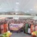 Domestic workers urged to register on E-Shram portal