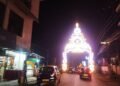 STP issue traffic advisory for Durga Puja