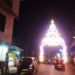 STP issue traffic advisory for Durga Puja
