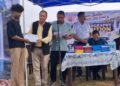 Discover Jaintia photo exhibition reveals hidden gems