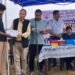 Discover Jaintia photo exhibition reveals hidden gems