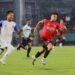 Nongkseh & MLP to renew rivalry for Super Cup final