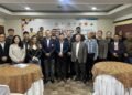 AMKA ready to host NE Karate Championship; mega event first of its kind in 30 years