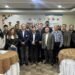AMKA ready to host NE Karate Championship; mega event first of its kind in 30 years