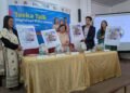 Meghalaya launches ‘Teeka Talk’ to push HPV vaccination for girls