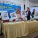 Meghalaya launches ‘Teeka Talk’ to push HPV vaccination for girls
