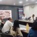 WGH reviews immunisation programme