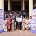 USTM celebrates International Microorganisms Day